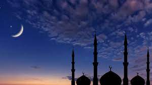 Ramadan at work: HR best practice | HRZone